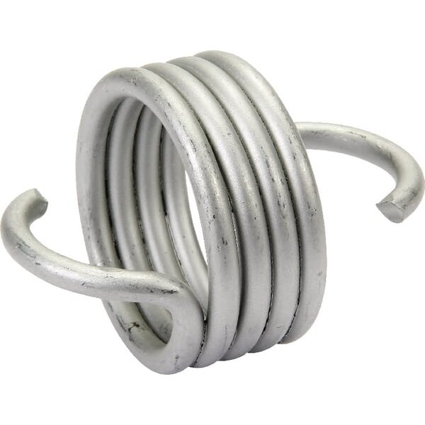 New Holland (CNH) Spring 5177552
