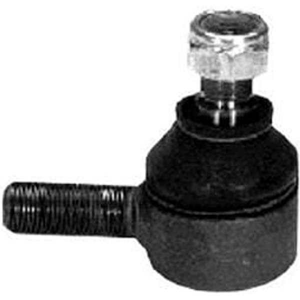 Vapormatic Cylinder steering end VPJ3067