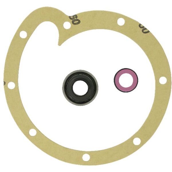 Case IH (CNH) Repair kit water pump Case - IH 3055285R95