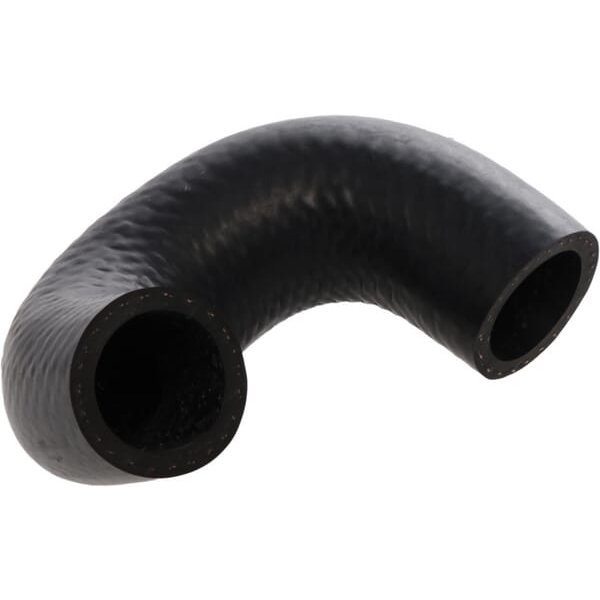 Kubota Water hose 1662672850