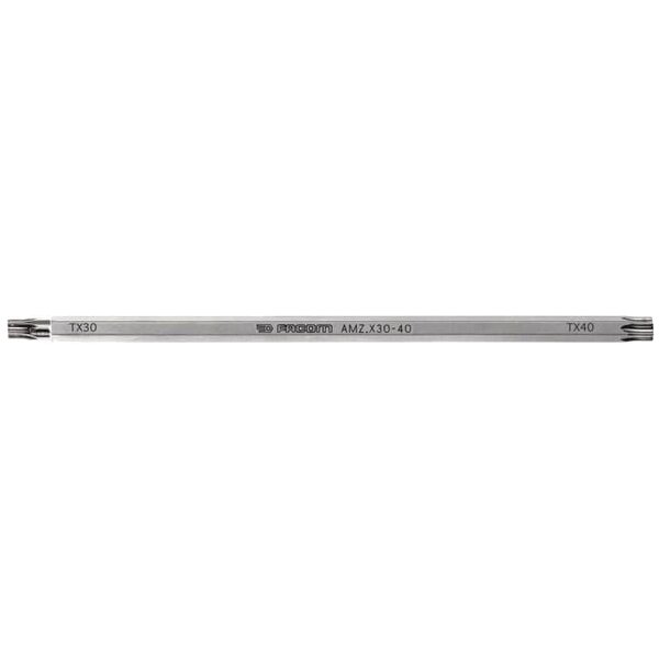 Facom Reversible blades IPR 27-30 AMZXRP2730