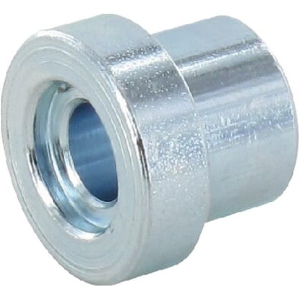 Castelgarden Spacer bush 1251600071