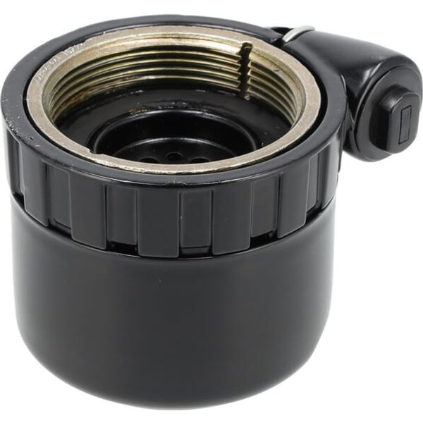 JCB Hydraulic filler cap JC32925421