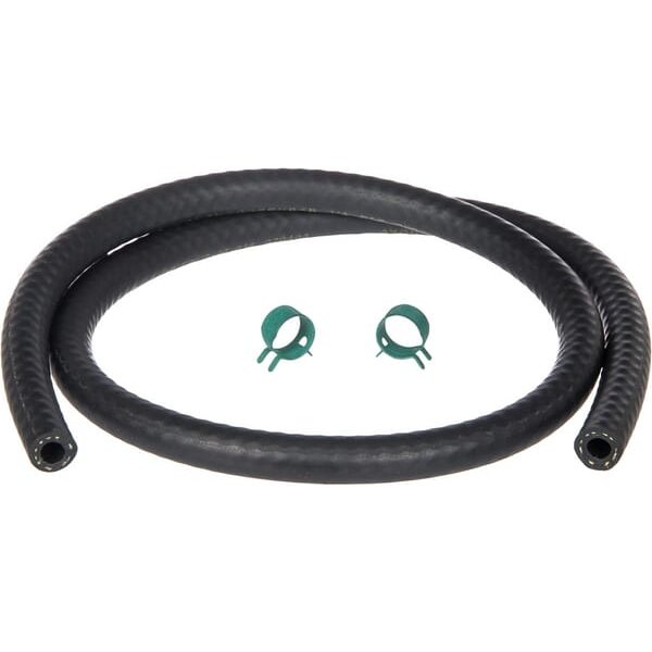 Briggs & Stratton Fuel hose 841589