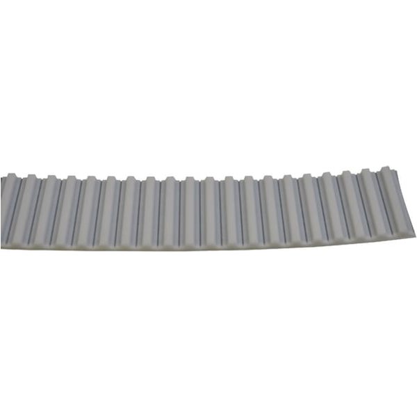 Optibelt Timing belt T5x25mm 25T5