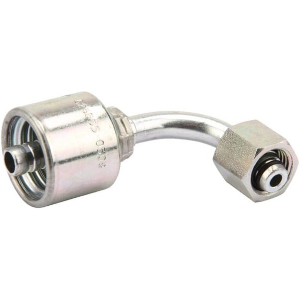 Gates Insert DN8-M14x1.5 90° 5G8FDLORX90