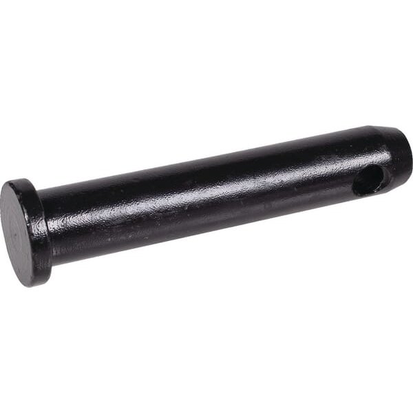 Kramp Toplink pin 25.4x117mm Cat.2 Z325117HKR
