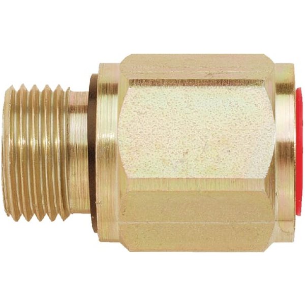 Cejn Bush insert 3/8 - 13mm-WEO 3/8" WEO148300606