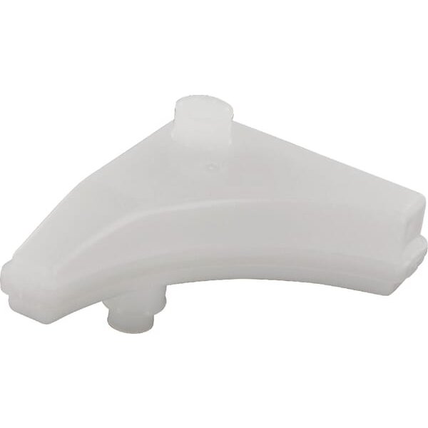 Tuff Torq Hydraulic Oil tank 1A646024190