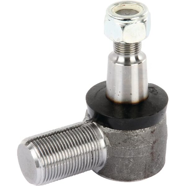 Kramp Tie rod end New Holland SHP149KR