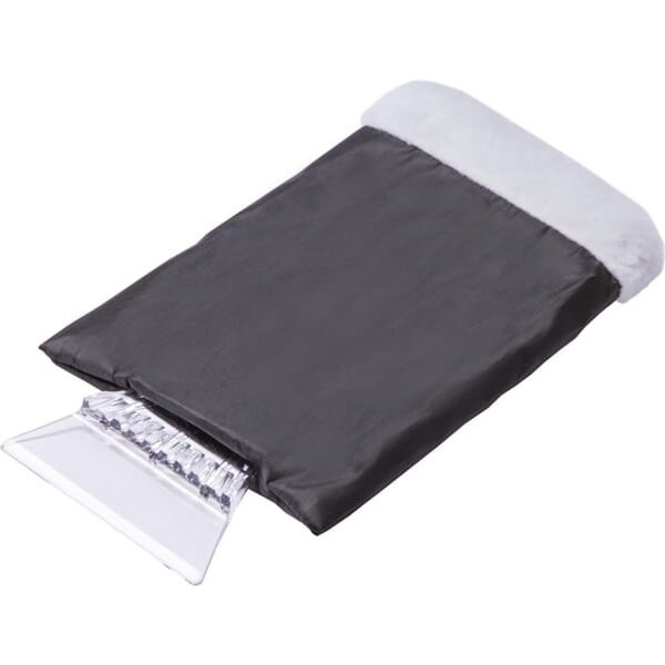 Unbranded Ice scraper with glove SP19033