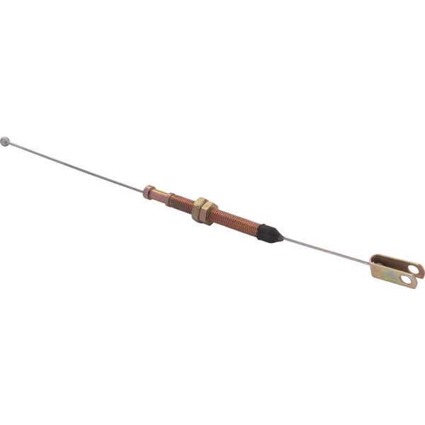 Vapormatic Injection pump cable VPM6517