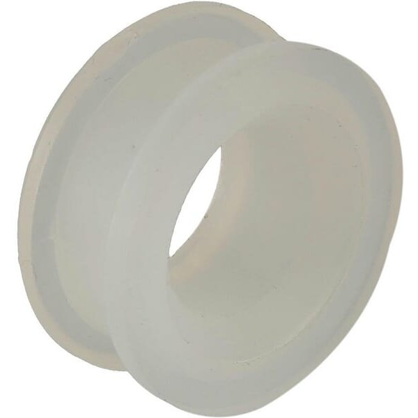 Fendt (AGCO) Universal spout 140600030240