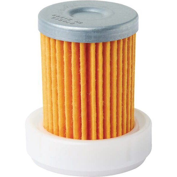 HiFi Filter Fuel filter Hifi SN21599