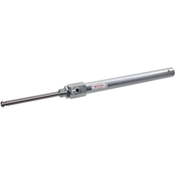 MZ Hydraulic cylinder 6" 6008900