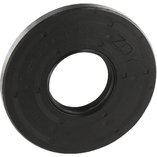 Honda Oil seal 25.4x62x6mm 91201Z0Y003