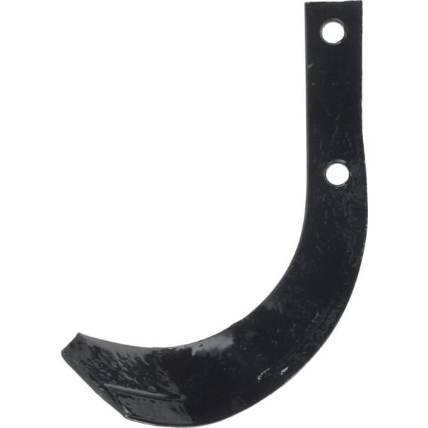Husqvarna Blade, left 598678201