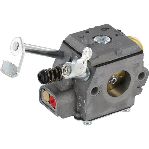 Honda Carburettor, HDA 206E, 16100Z0DV77