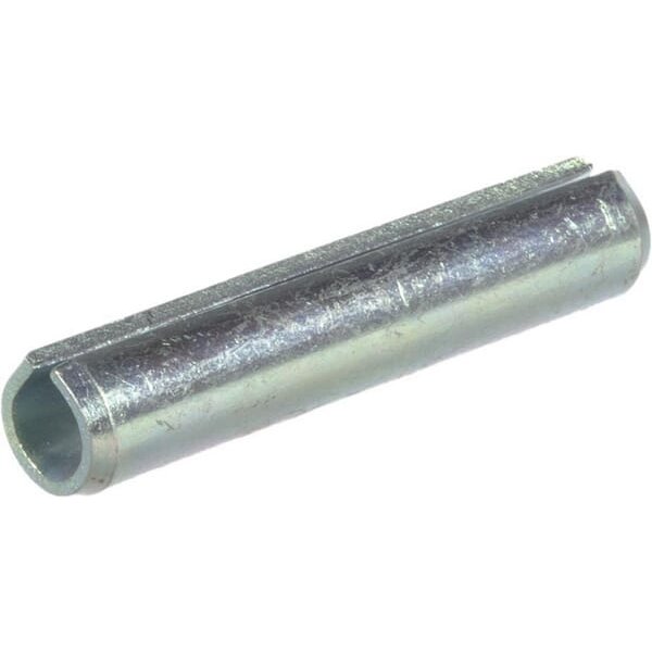 Kverneland Tension pin KG01198262