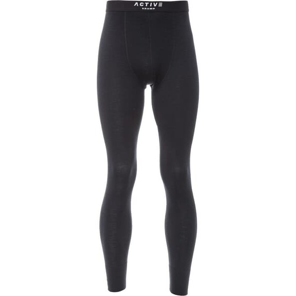 Kramp Wool pants XL, merino wool KW505202001056