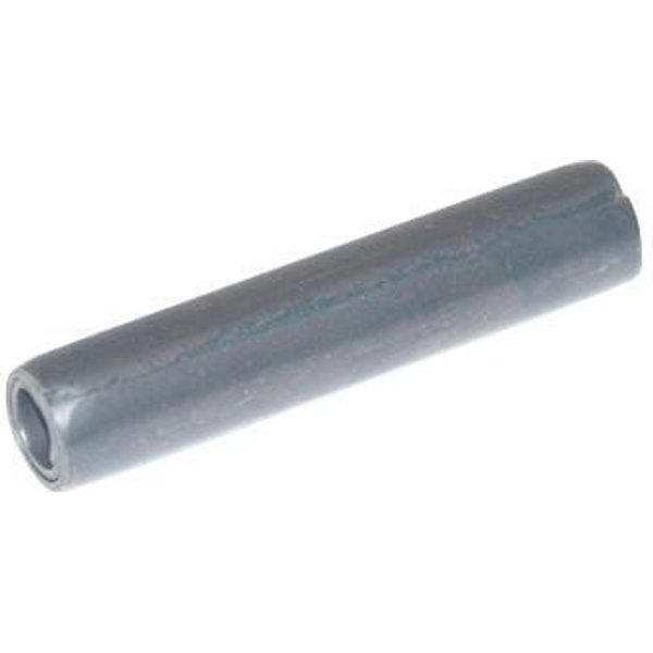 Kramp Spiral roll pin, standard duty 8x80mm ISO8750 8750880