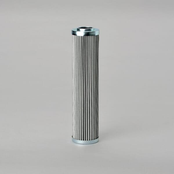 Donaldson Hydraulic filter cartridge P171737