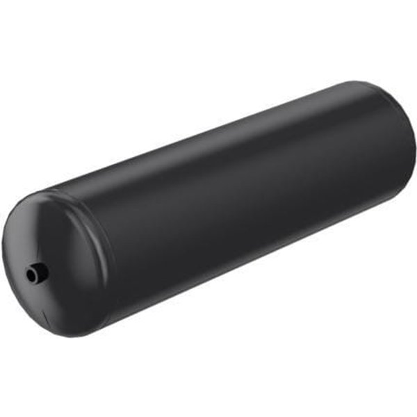Wabco Air Reservoir 9505400000