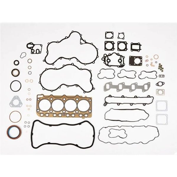 FPT Industrial Kit overhaul gasket 8097550FPT