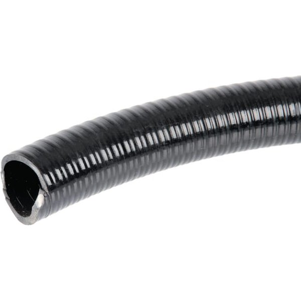 Amazone Hose 32x4.4 m PVC Amaz. AP353