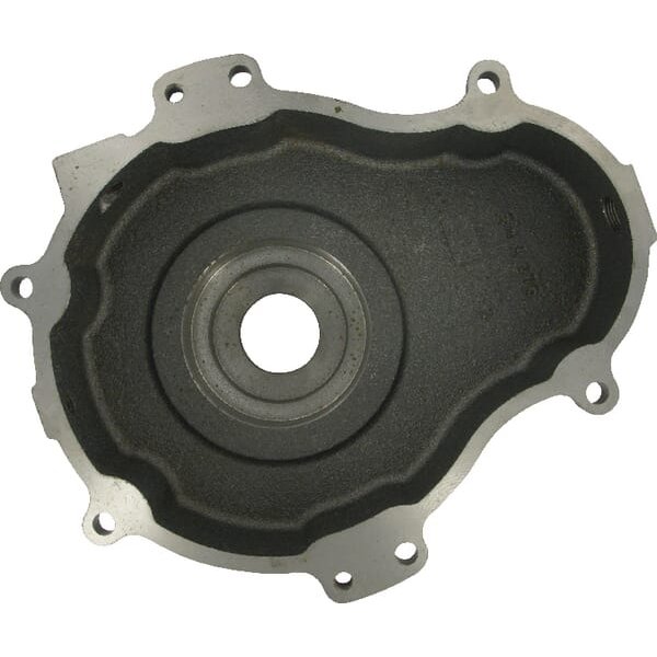 Battioni Pagani MECII /M gearbox cover CM94