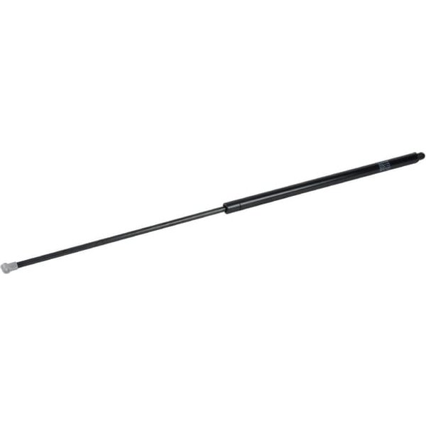 Stabilus Gas strut L1100.5mm 1,000N CA095729