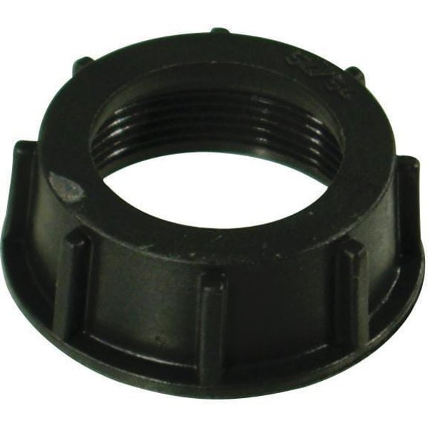 Annovi Reverberi Ring nut 2 1/2" 750710