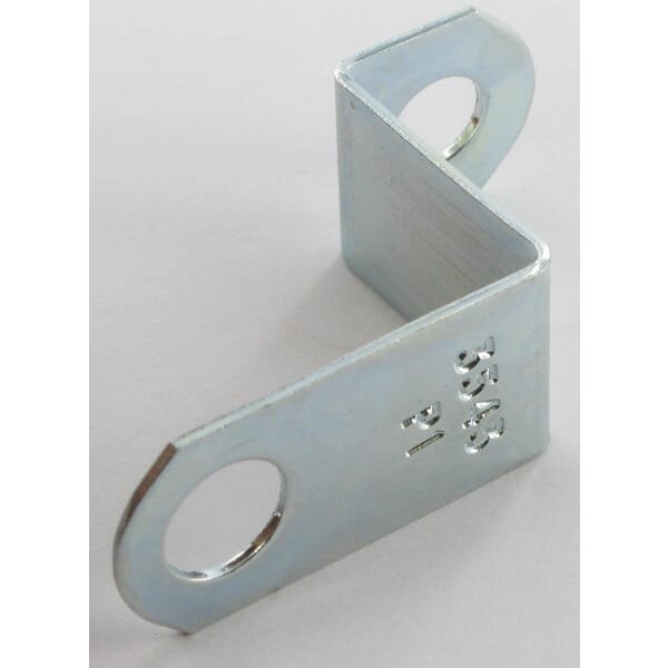 Peerless Clamp P786086