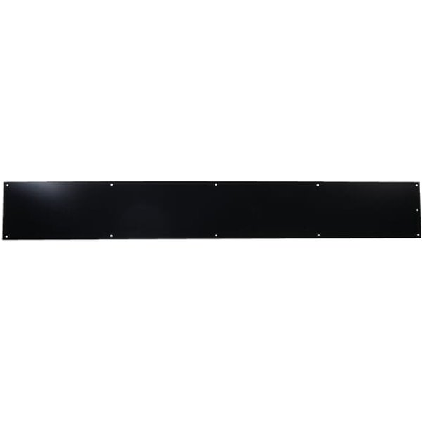 Kramp Wear plate 0000766463KR