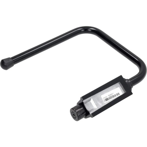 MEKRA-LANG Mirror bracket 248, left, 32°, diameter 18mm 582482011
