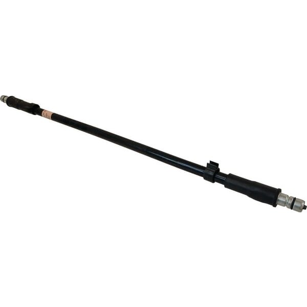 Stihl Drive Shaft 41287103000