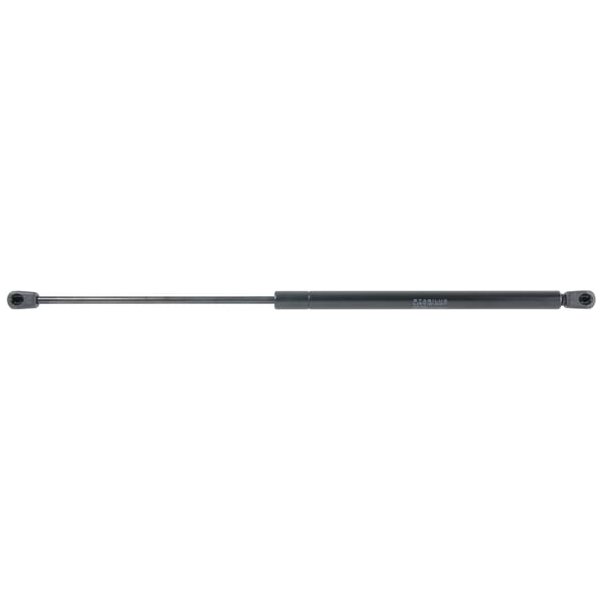 Stabilus Gas strut L341mm 110N CA9153TQ