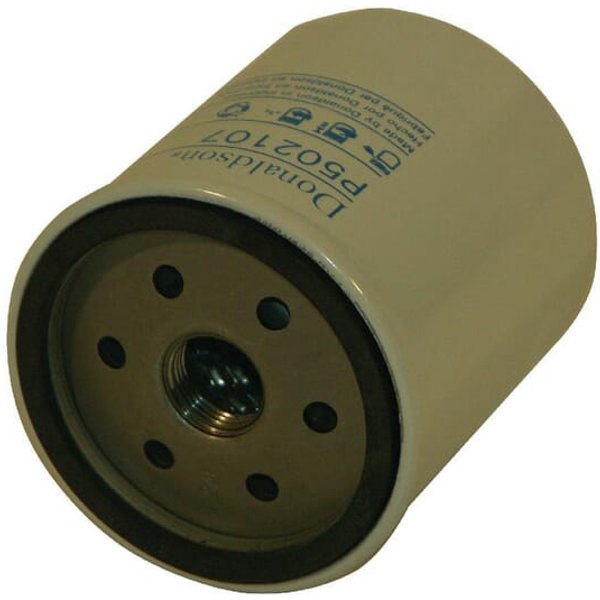 Donaldson Hydraulic filter P502107