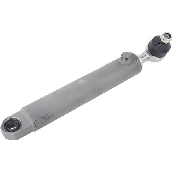 Steering cylinder New Holland 5125260N