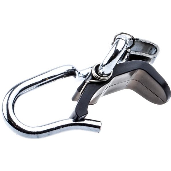 Husqvarna Safety hook 544960702