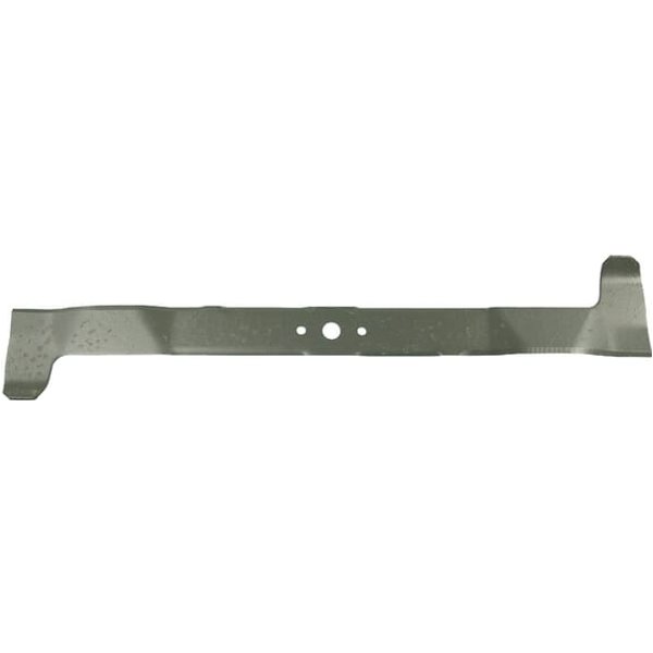 Honda machinery parts Mulching blade F72 CG84109503H0