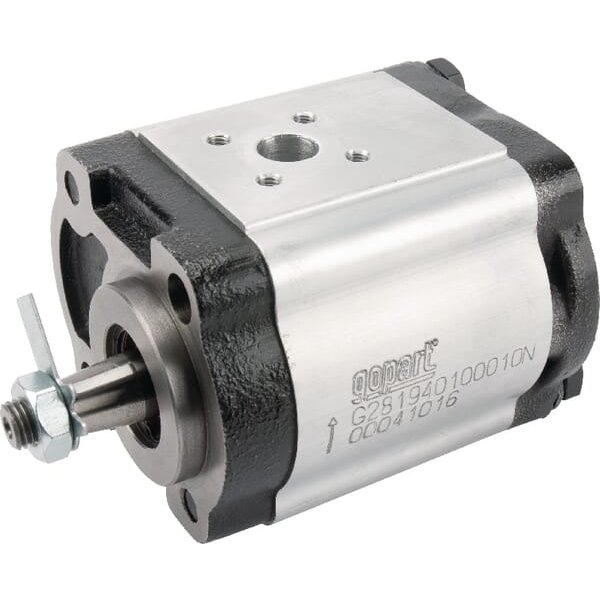 gopart 16ccm hydraulic pump G281940100010N