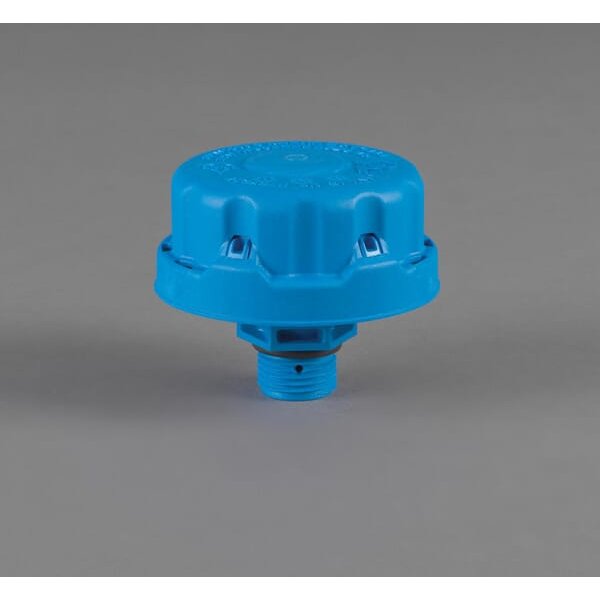 Donaldson Breather filter P767027