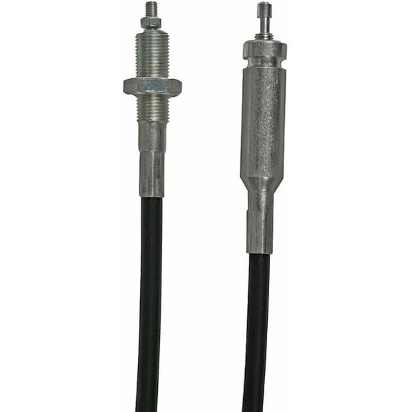 Dura Cable L=1,000mm AK100