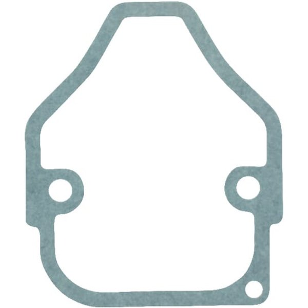 Lombardini Gasket rocker cover 4400023