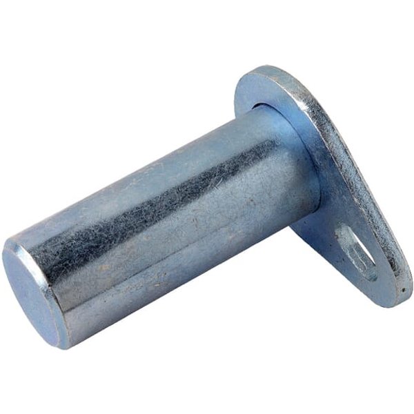Kramp Pin 20x70mm FLP20070