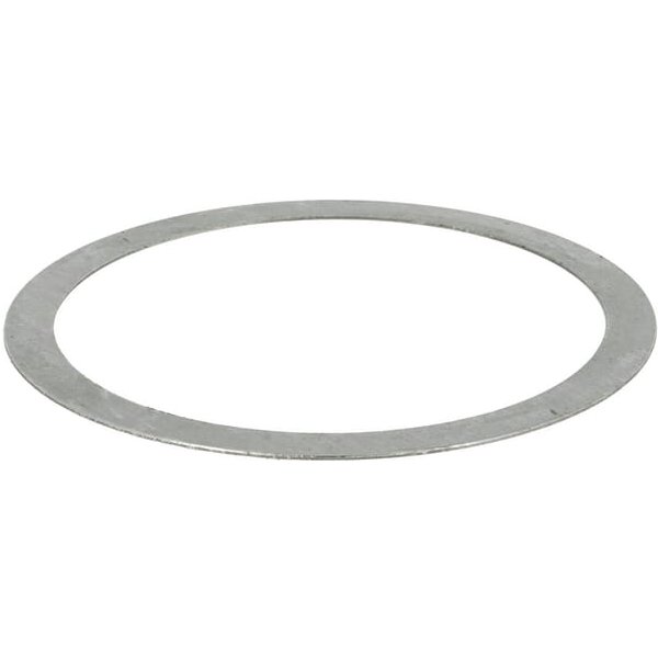 Claas shim 0002341410