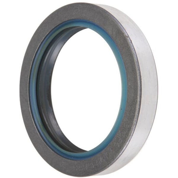 Corteco Seal COMBI SF6 70x95x15 72NBR 6005029791N