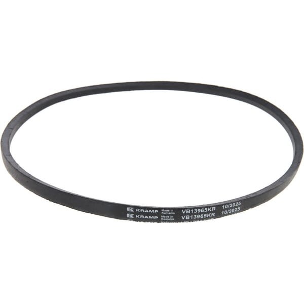 Kramp V-belt 13x965 Li VB13965KR