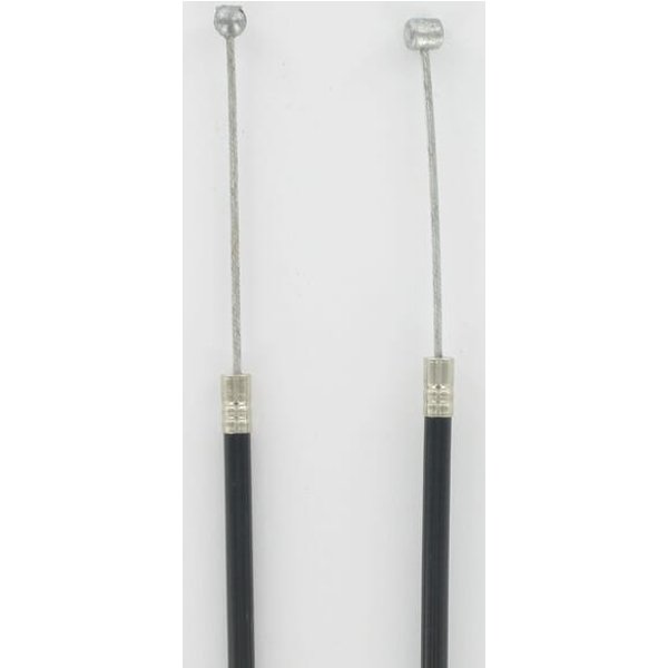 Kramp Throttle cable mini-bike 65" FGP012325